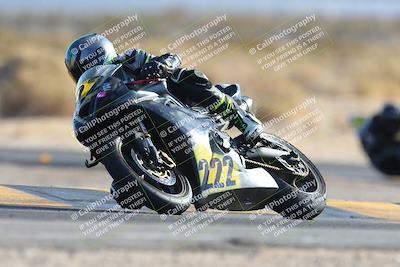 media/Nov-16-2024-CVMA (Sat) [[0e4bb1f32f]]/Race 9-Amateur Supersport Middleweight/